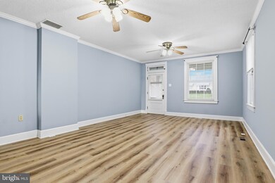 977 Baltimore St, Hanover, PA 17331 - photo 7