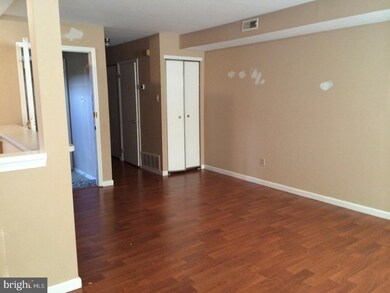 2166 Birch Dr unit 2ND FL, Lafayette Hill, PA 19444 - photo 4