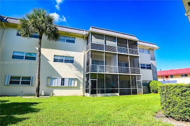 4441 NW 16th St unit J301, Lauderhill, FL 33313 - photo 4