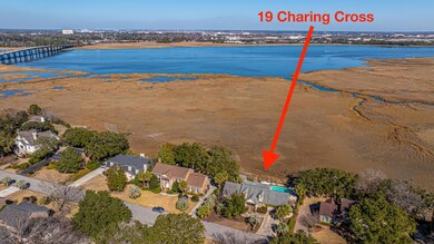19CharingCrossREDO057