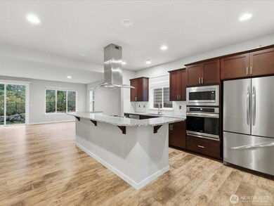 3319 104th Ave NE, Lake Stevens, WA 98258 - photo 6