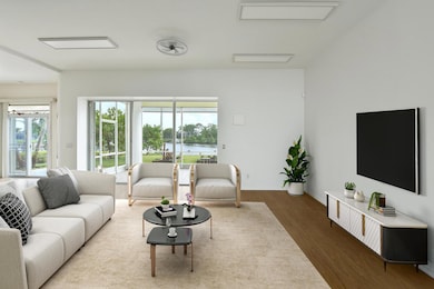 710 SE Essex Dr, Port Saint Lucie, FL 34984 - photo 5