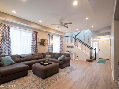 4343 E Vaughn-0524