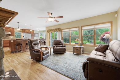 22-web-or-mls-30-geneva-blvd