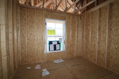 3089 Mckinney Rd, Grove City, OH 43123 - photo 7