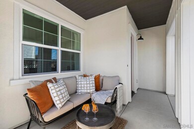 1221 E Cove Place, Encinitas, CA 92024 - photo 7