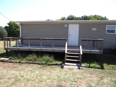 273890 273890 W Osage, Duncan, OK 73533 - photo 4