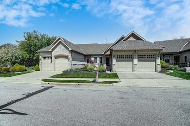 904 Mendes Ct.