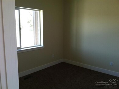 unlisted-address, Bend, OR 97702 - photo 7