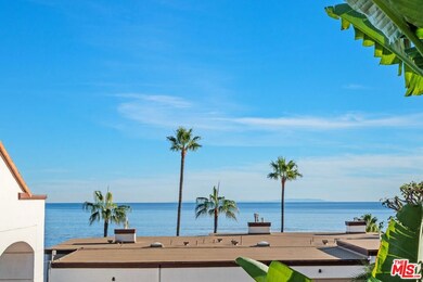 26664 Seagull Way unit A125, Malibu, CA 90265 - photo 3