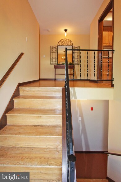 2 Stardust Dr, Newark, DE 19702 - photo 4