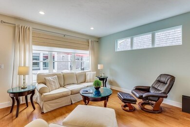 12 Portico Way unit 12, Plymouth, MA 02360 - photo 6