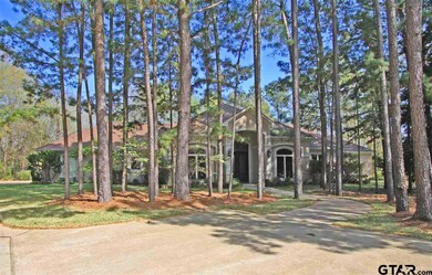 6128 6128 Graemont Blvd, Tyler, TX 75703 - photo 7