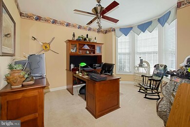 25646 S Village Dr, Chantilly, VA 20152 - photo 3