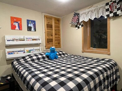 145 Bluffview Dr, Dakota, MN 55925 - photo 7