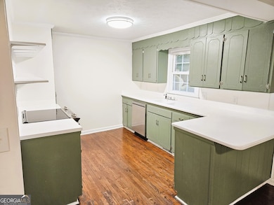 4811 Guerry Dr, Macon, GA 31210 - photo 7