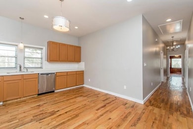 26135 Rock Foil Rd, Franklinton, LA 70438 - photo 7