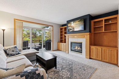 3461 Bay Knolls Dr NW unit 16, Prior Lake, MN 55372 - photo 5