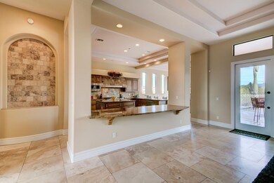 8604 E Cactus Wren Cir-22