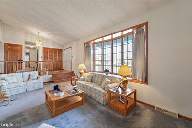 44 Butlers Ln, Mohnton, PA 19540 - photo 7