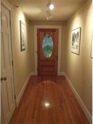 Classical High Condominiums unit 303, Springfield, MA 01103 - photo 4