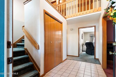 229 Cherokee Trail, Forked River, NJ 08731 - photo 4