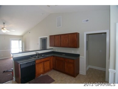 2536 Saddleback Dr unit A, Winterville, NC 28590 - photo 4