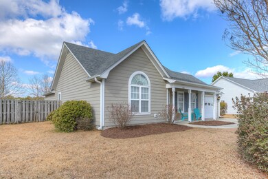 2303 Wildberry Ct-3