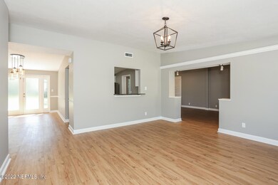 8736 Sanlando Ave, Jacksonville, FL 32211 - photo 3