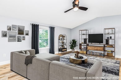 311 Friar Tuck Dr, Exeter, NH 03833 - photo 2