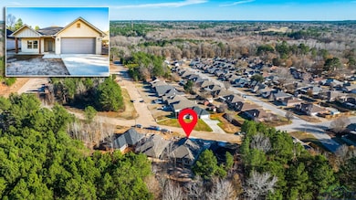 1211 Penny Ln, Kilgore, TX 75662 - photo 3