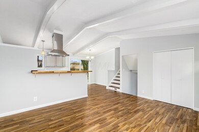 4946 Keelson Dr, Columbus, OH 43232 - photo 4