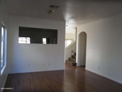 8413 W Hilton, Tolleson, AZ 85353 - photo 4