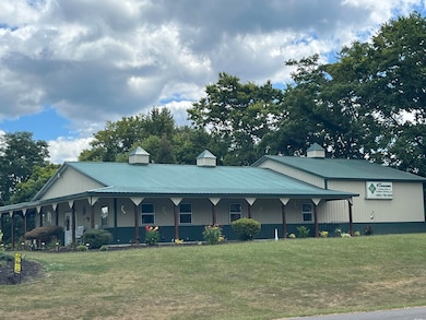 3680 Highway 127 N, Owenton, KY 40359 - photo 6