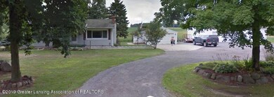 Fitchburg, 859 front photo