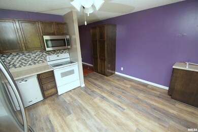 1926 W 54th St, Davenport, IA 52806 - photo 6