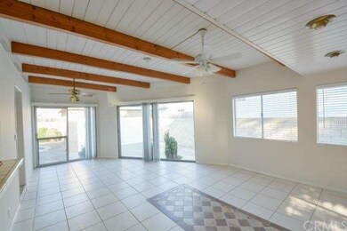 Wood beam sunroom great for entertaining, game roo
