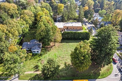 L1.1 W High St, Ballston Spa, NY 12020 - photo 3