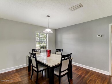 1250 Peacefield Dr, Jacksonville, FL 32205 - photo 7