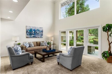 5440 Emerywood Dr, Buena Park, CA 90621 - photo 5