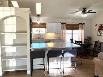 1250 N Kirby St unit 138, Hemet, CA 92545 - photo 4