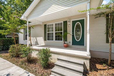 527 Burks Ln, Cookeville, TN 38506 - photo 5