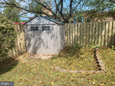 15414 Annapolis Rd, Bowie, MD 20715 - photo 6