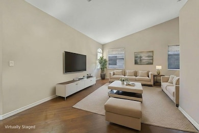 8653 Via Reale unit 49U, Boca Raton, FL 33496 - photo 7