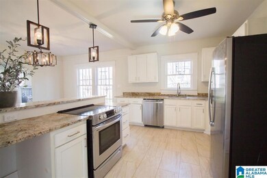 1225 15th Way SW, Birmingham, AL 35211 - photo 7