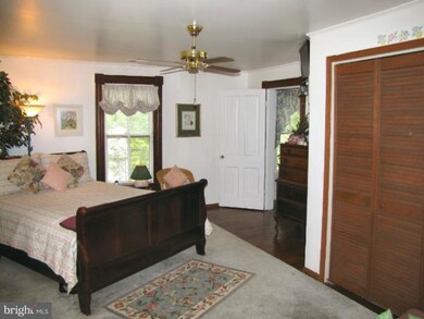 1510 Grooms Ln, Woodstock, MD 21163 - photo 2