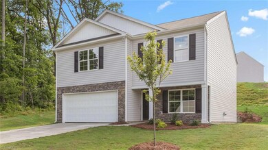 *photos are of model home and are for representational purposes only.