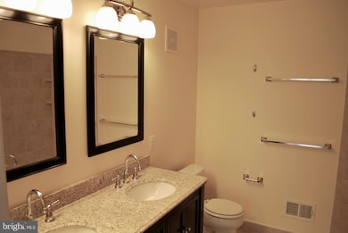 11217 Edson Park Place, Rockville, MD 20852 - photo 4