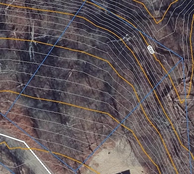 0 Cheviot Cir, Bella Vista, AR 72715 - photo 3