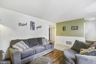 110 Fenway Ave, Atco, NJ 08004 - photo 7